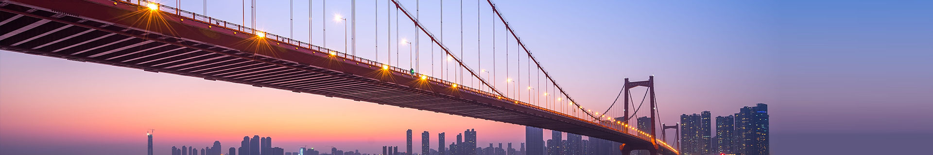 玩彩网·「中国区」官方网站