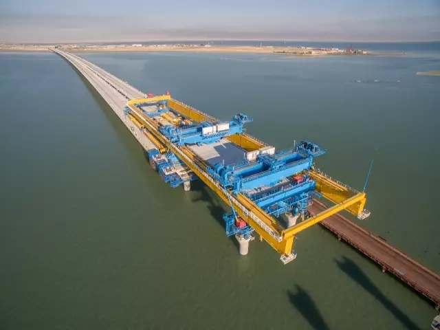 玩彩网·「中国区」官方网站