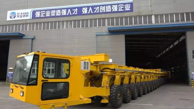 玩彩网·「中国区」官方网站