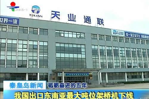 玩彩网·「中国区」官方网站