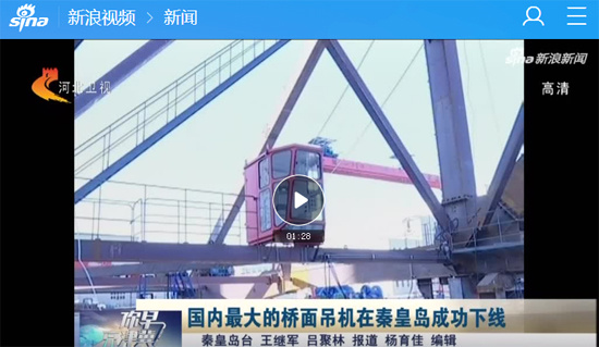 玩彩网·「中国区」官方网站