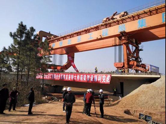 玩彩网·「中国区」官方网站