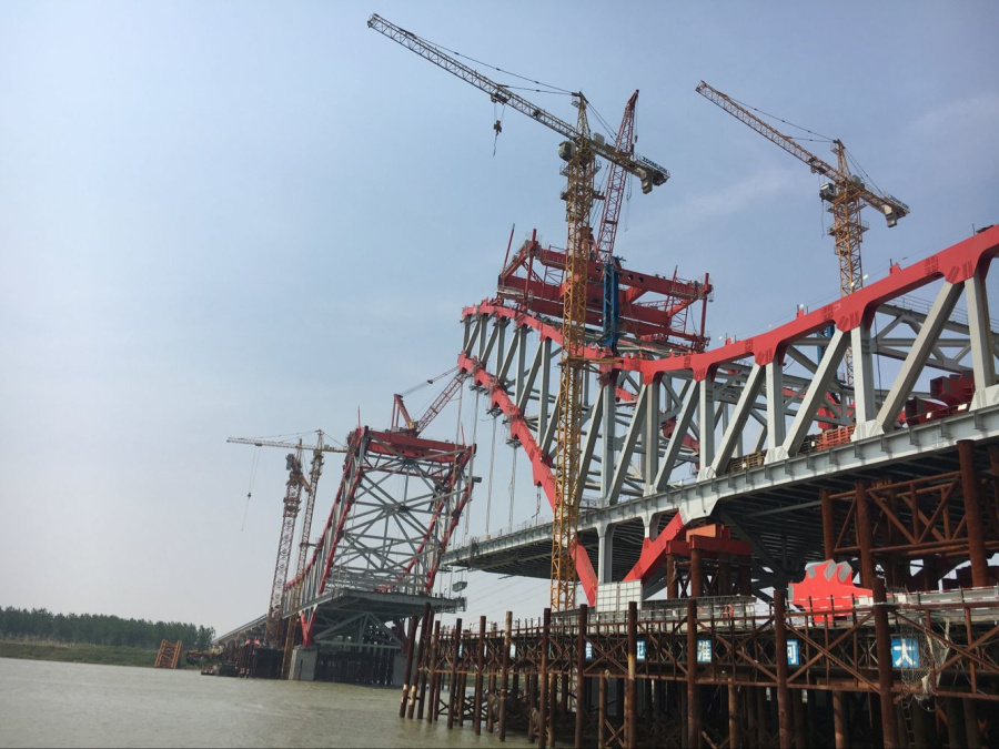 玩彩网·「中国区」官方网站