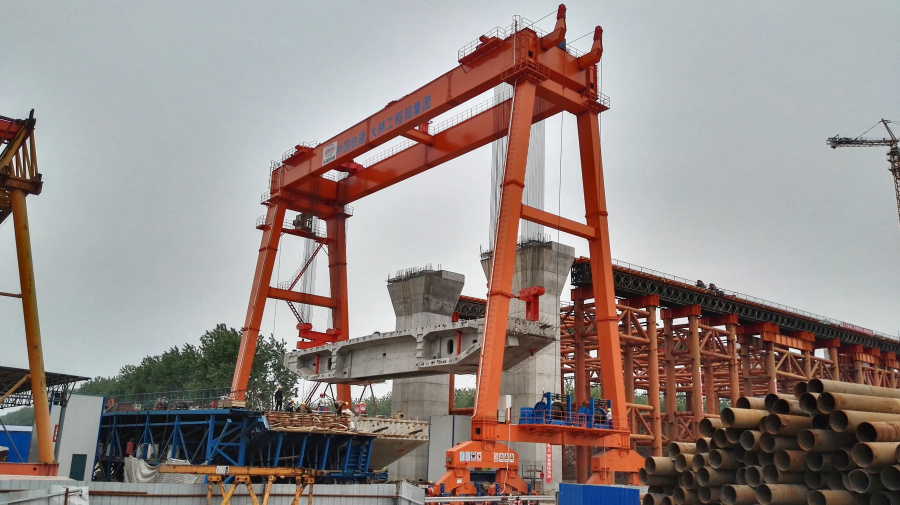 玩彩网·「中国区」官方网站