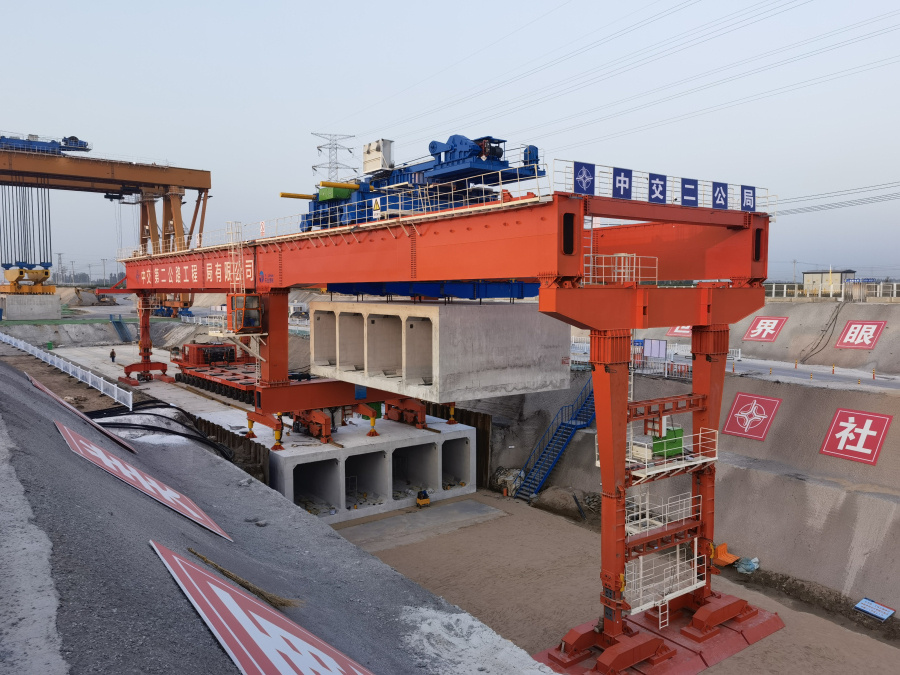 玩彩网·「中国区」官方网站