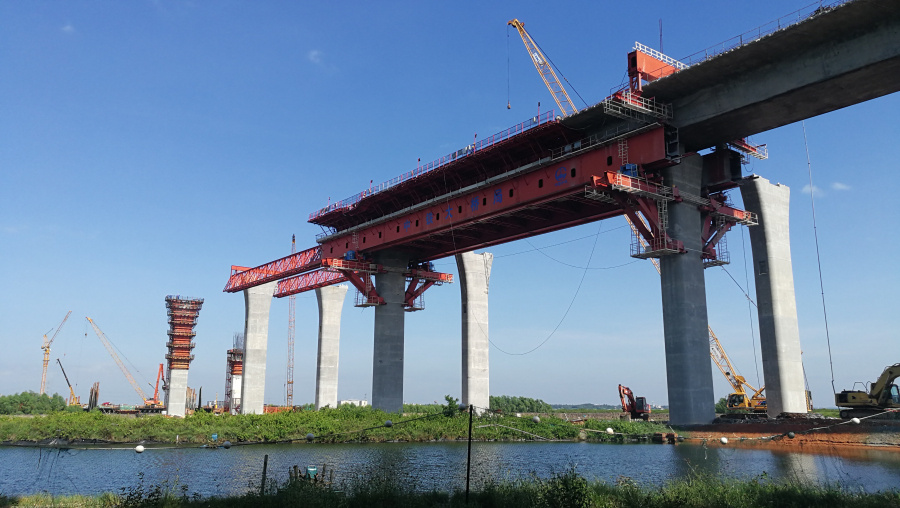 玩彩网·「中国区」官方网站