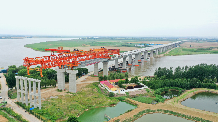 玩彩网·「中国区」官方网站