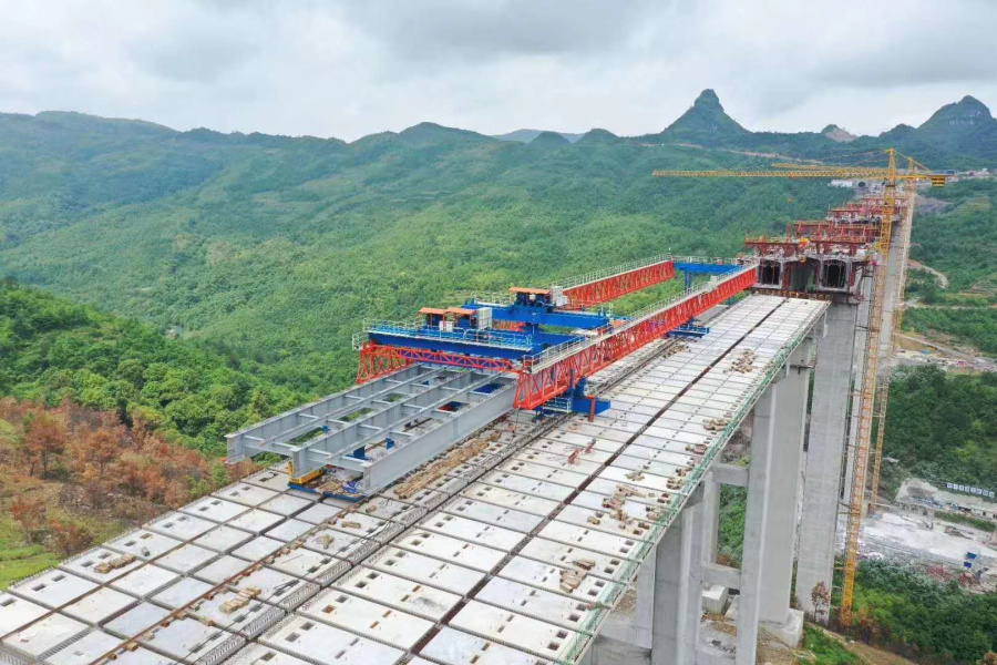 玩彩网·「中国区」官方网站