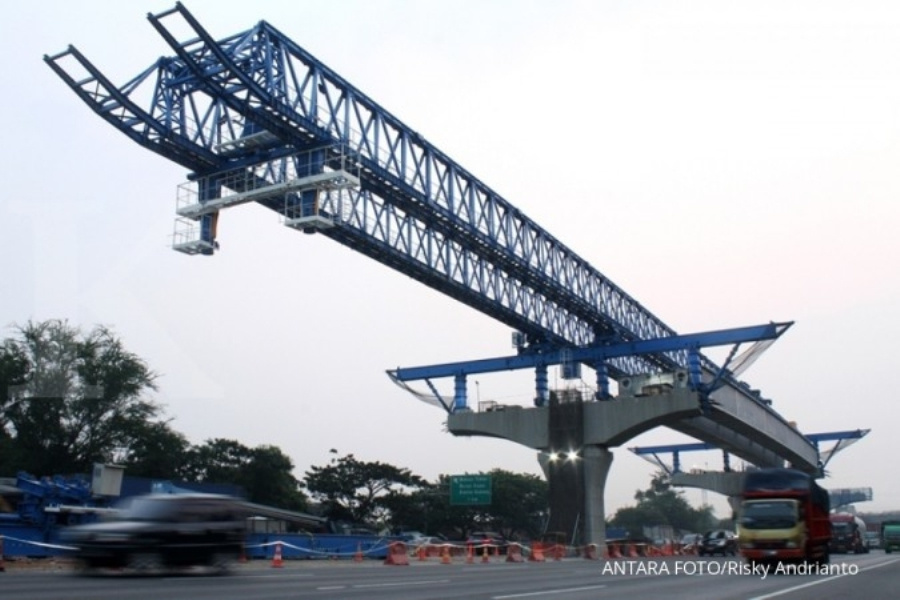 玩彩网·「中国区」官方网站