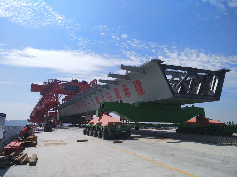 玩彩网·「中国区」官方网站