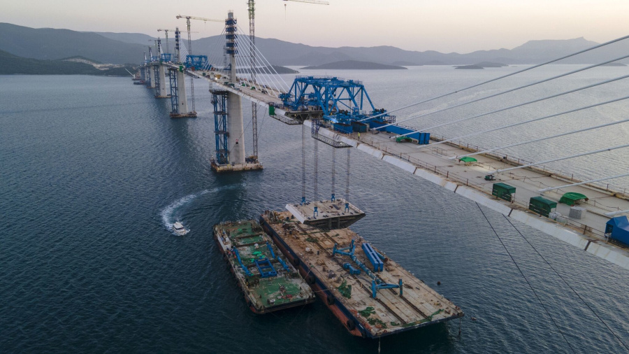 玩彩网·「中国区」官方网站