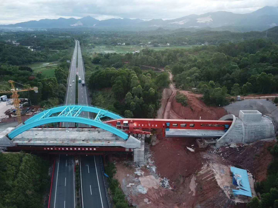 玩彩网·「中国区」官方网站