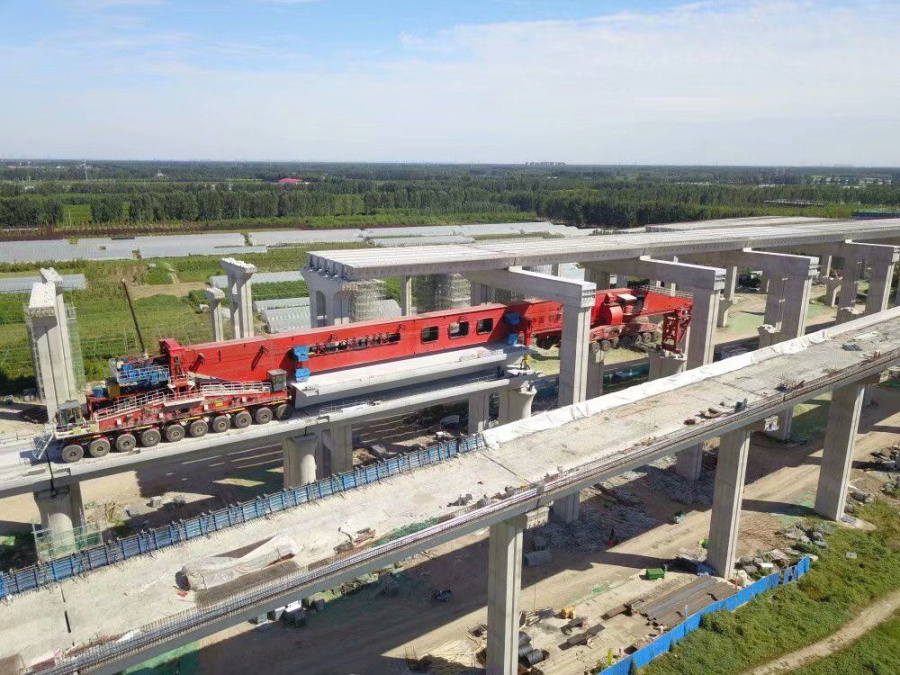 玩彩网·「中国区」官方网站