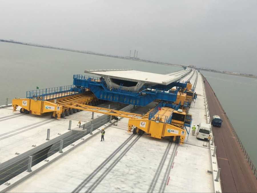 玩彩网·「中国区」官方网站