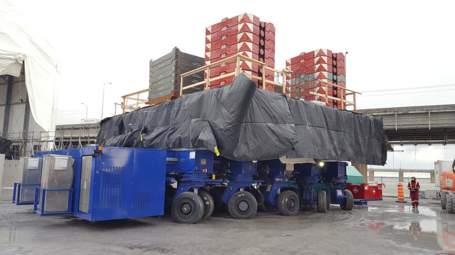 玩彩网·「中国区」官方网站