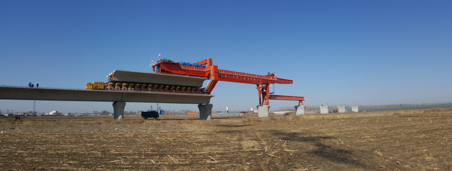 玩彩网·「中国区」官方网站