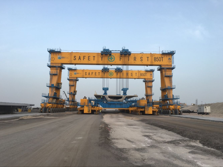 玩彩网·「中国区」官方网站