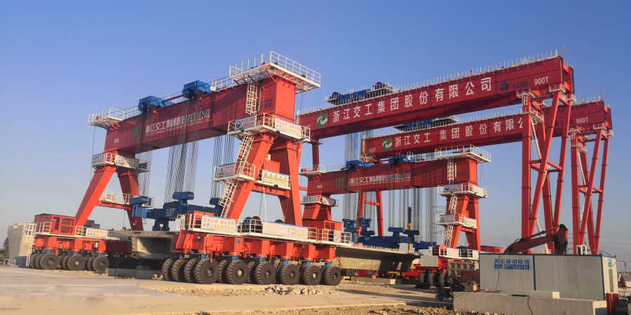 玩彩网·「中国区」官方网站