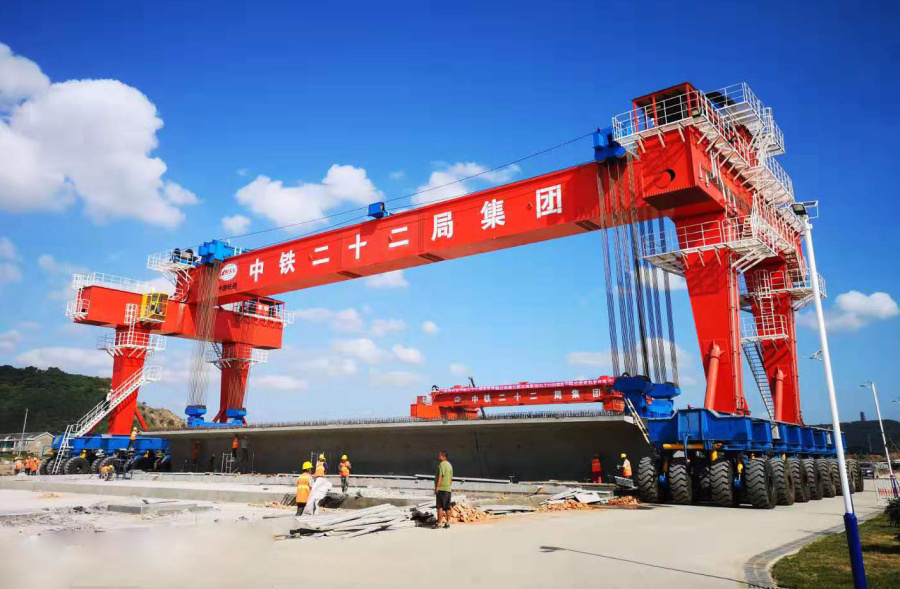 玩彩网·「中国区」官方网站