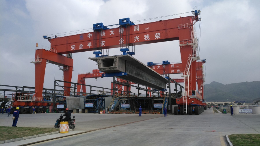 玩彩网·「中国区」官方网站