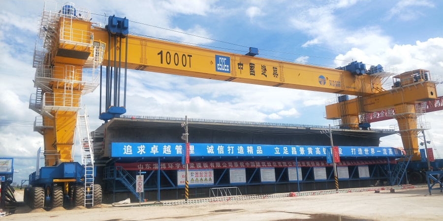 玩彩网·「中国区」官方网站