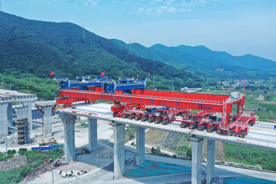 玩彩网·「中国区」官方网站