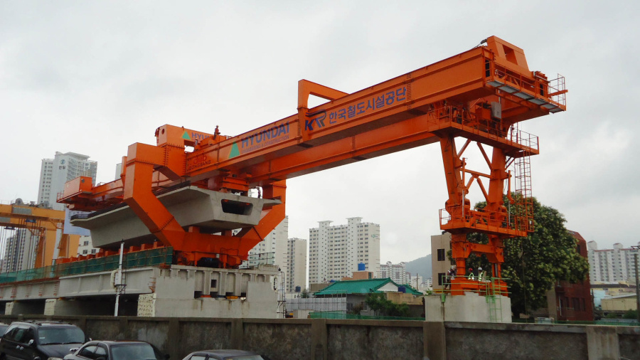 玩彩网·「中国区」官方网站