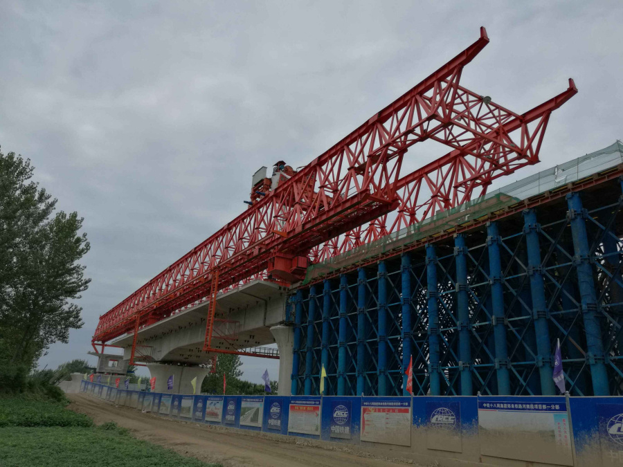 玩彩网·「中国区」官方网站