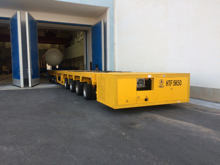 玩彩网·「中国区」官方网站