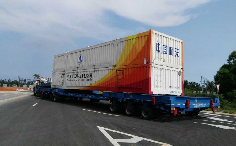 玩彩网·「中国区」官方网站