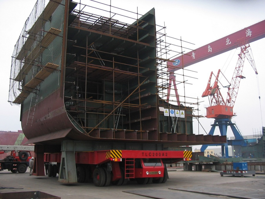 玩彩网·「中国区」官方网站