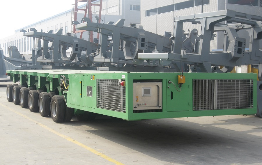 玩彩网·「中国区」官方网站