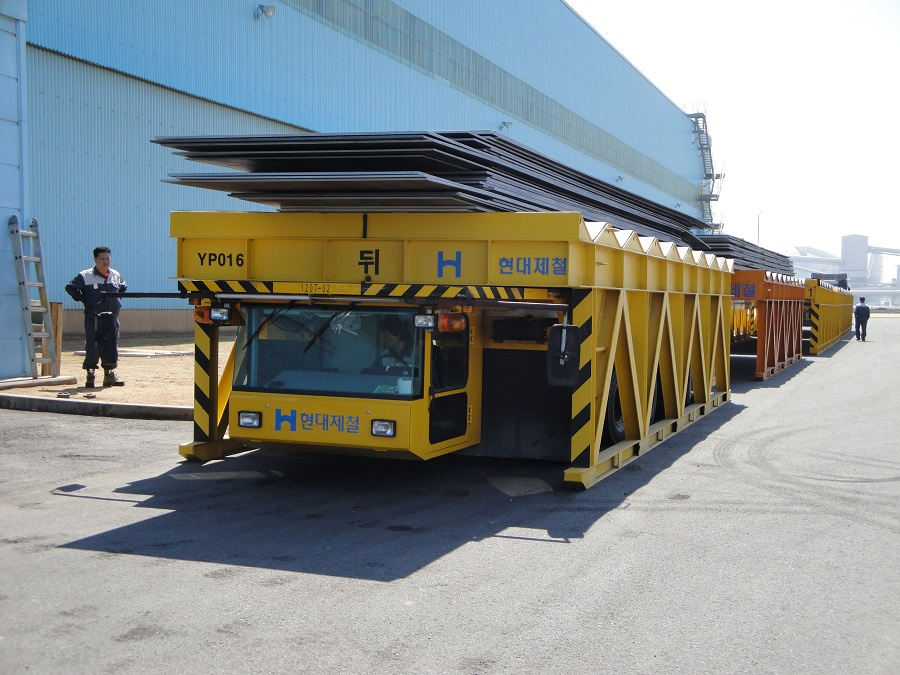 玩彩网·「中国区」官方网站