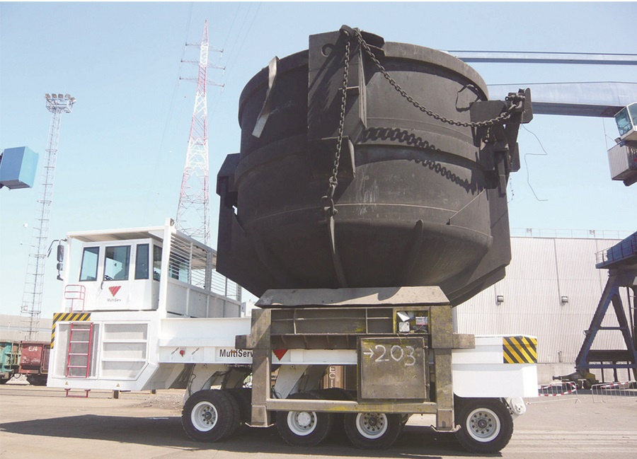 玩彩网·「中国区」官方网站