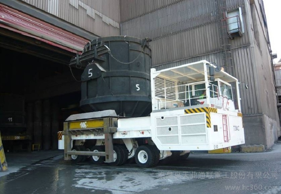 玩彩网·「中国区」官方网站