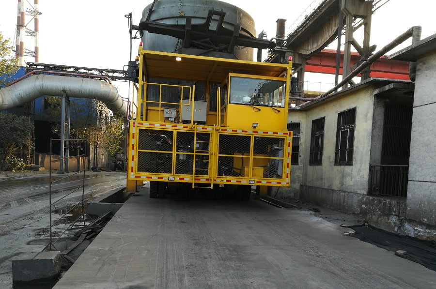 玩彩网·「中国区」官方网站