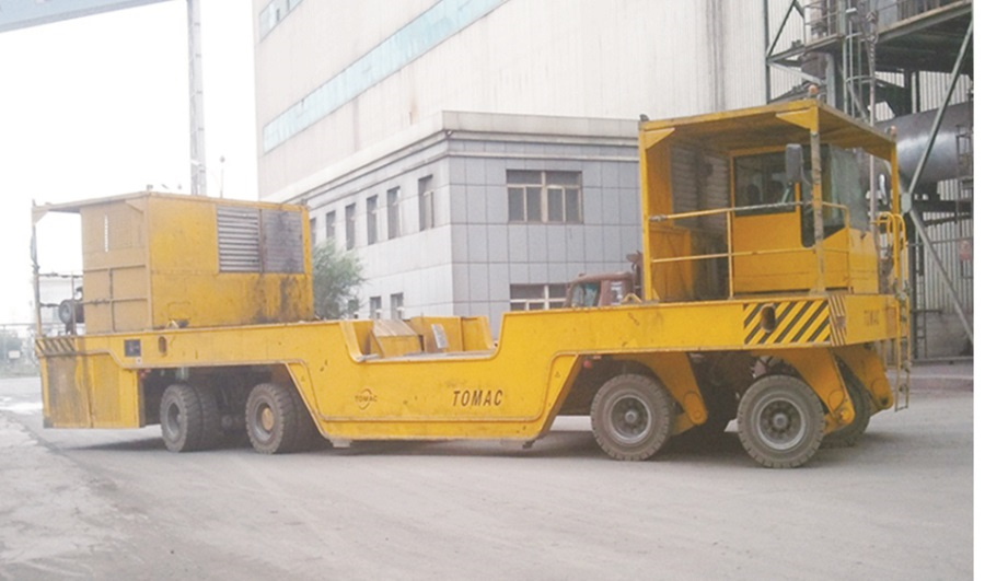 玩彩网·「中国区」官方网站