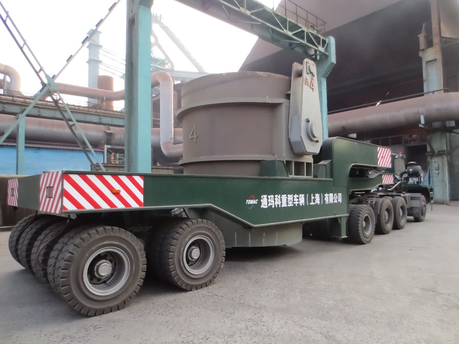 玩彩网·「中国区」官方网站