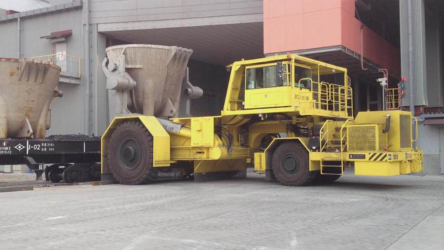 玩彩网·「中国区」官方网站