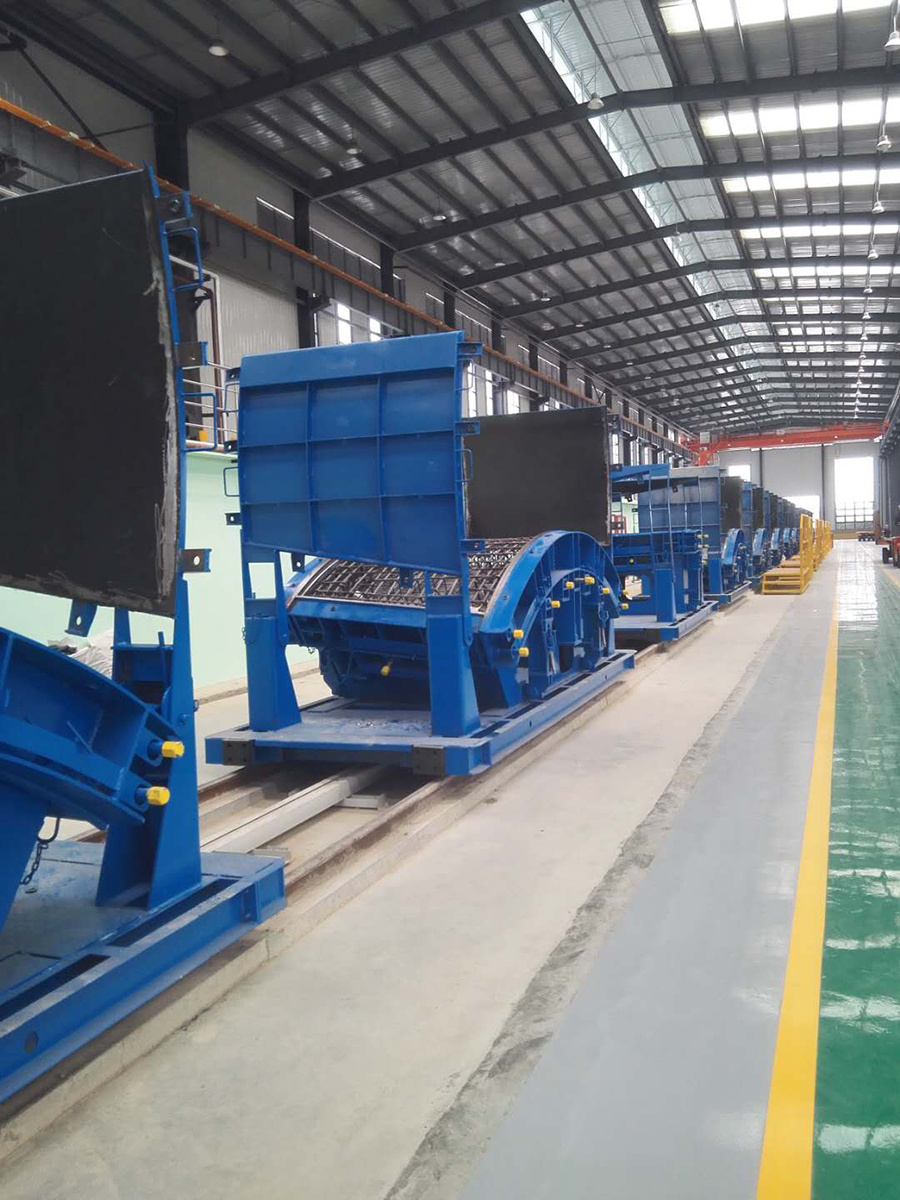 玩彩网·「中国区」官方网站