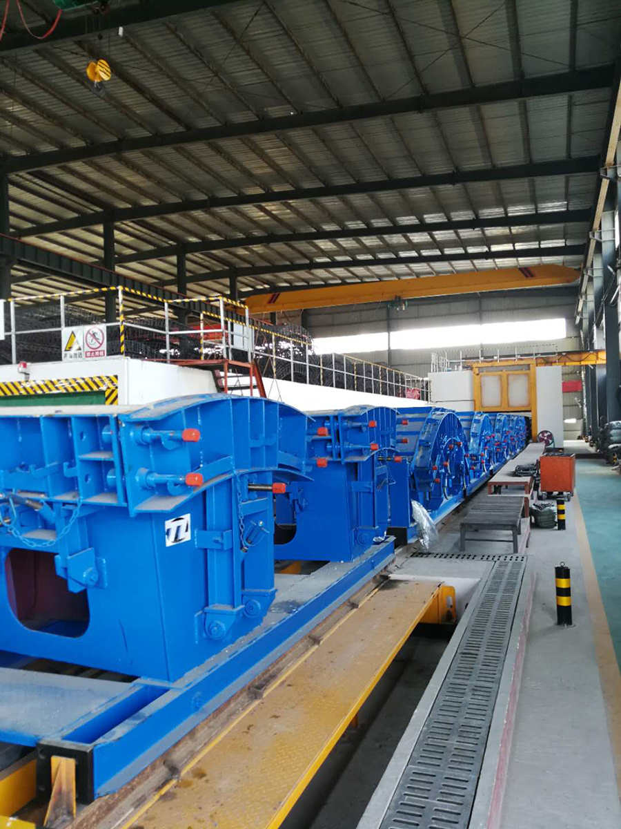 玩彩网·「中国区」官方网站