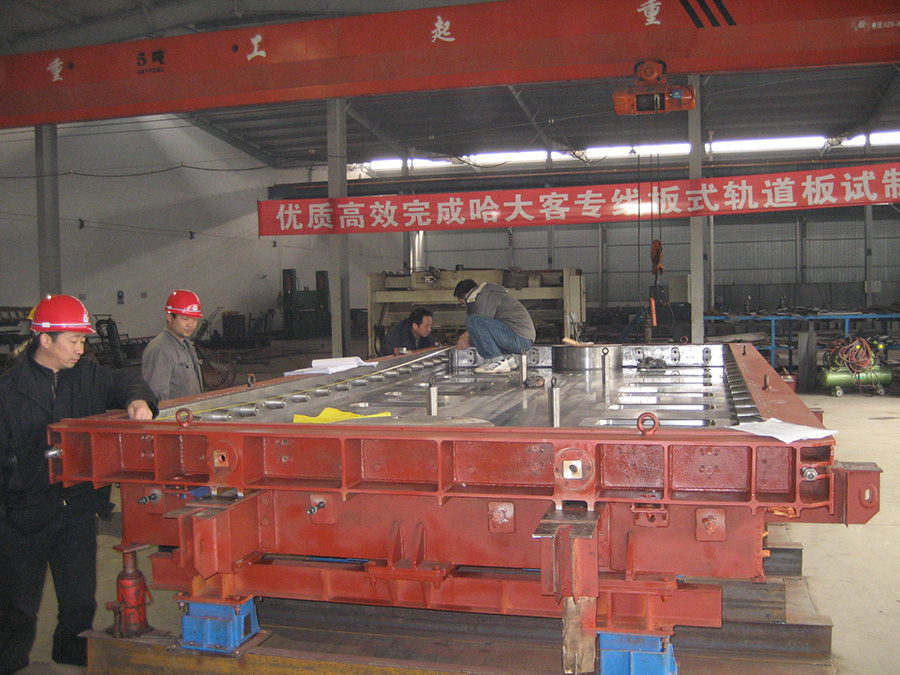 玩彩网·「中国区」官方网站