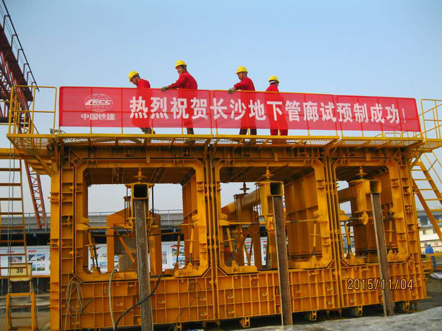 玩彩网·「中国区」官方网站