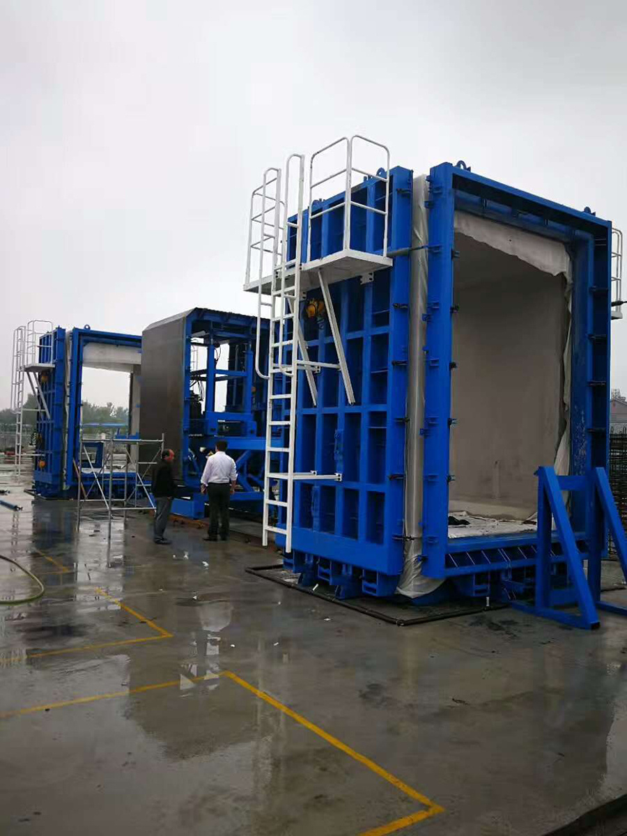 玩彩网·「中国区」官方网站