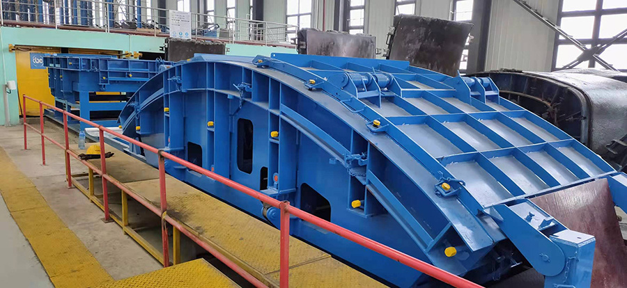 玩彩网·「中国区」官方网站