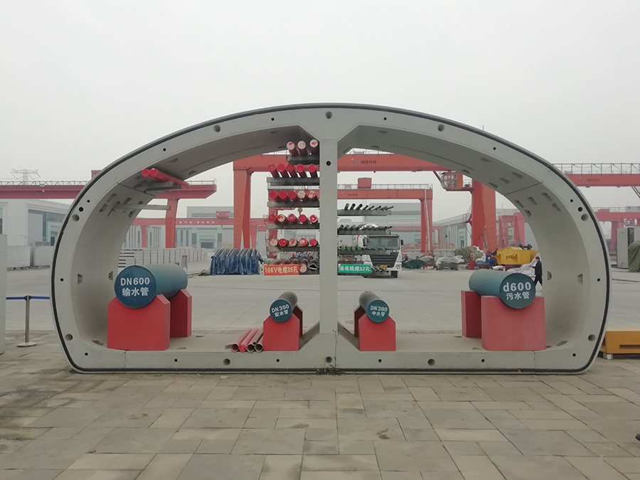 玩彩网·「中国区」官方网站