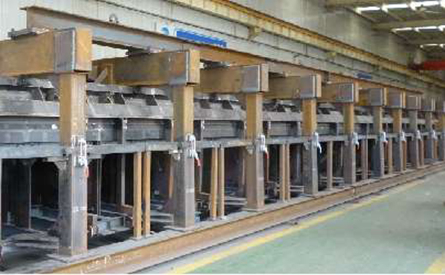 玩彩网·「中国区」官方网站