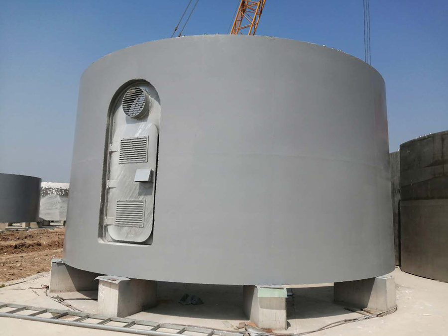 玩彩网·「中国区」官方网站