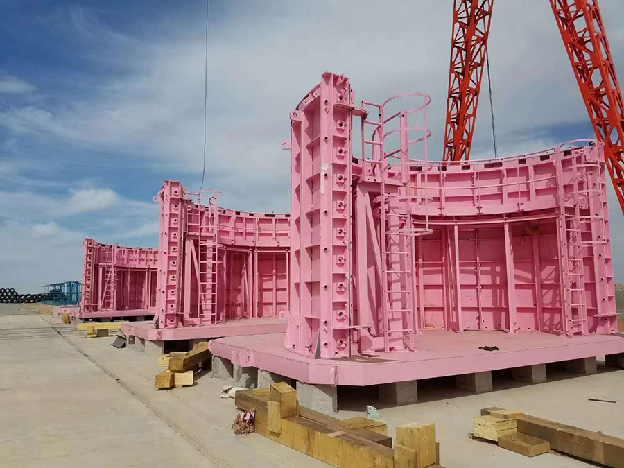 玩彩网·「中国区」官方网站