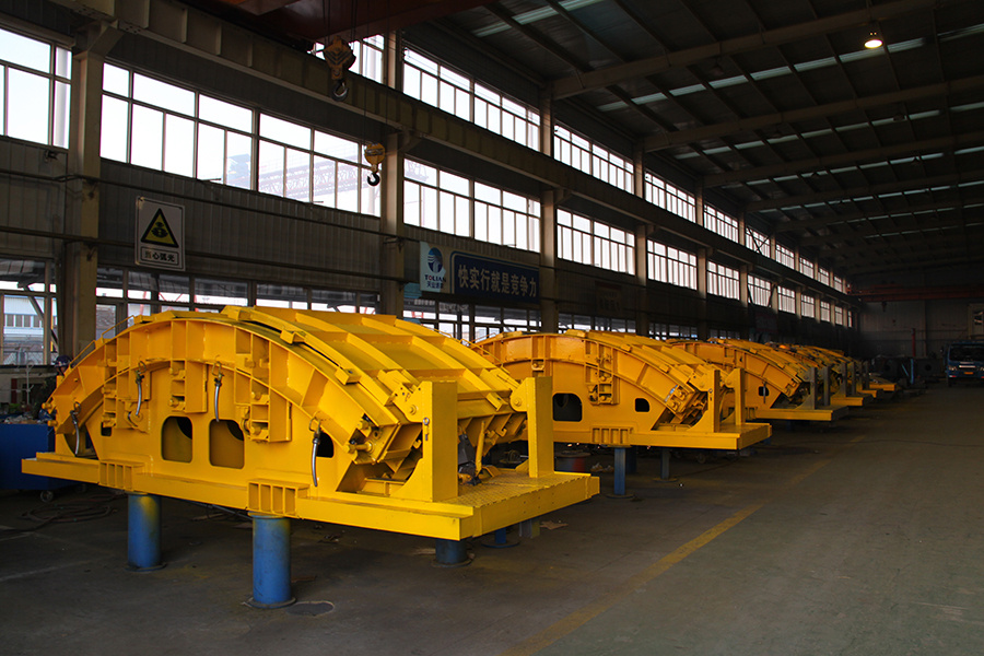 玩彩网·「中国区」官方网站